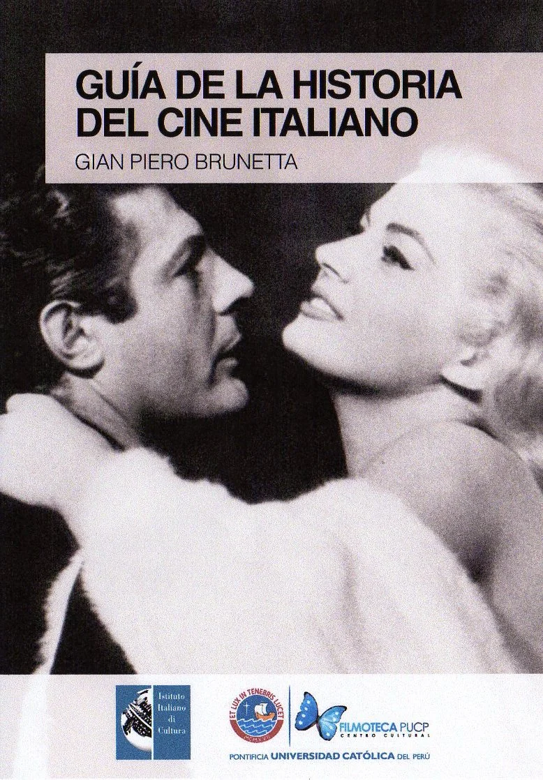 Cine Italiano